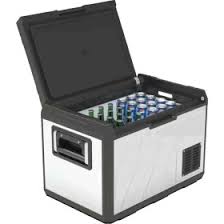 FROZEN COOLER U60